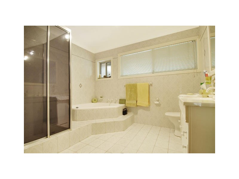 Carlingford NSW 2118