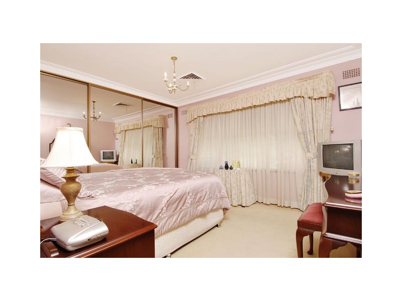 Carlingford NSW 2118