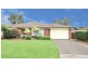 Baulkham Hills NSW 2153