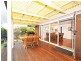 Baulkham Hills NSW 2153
