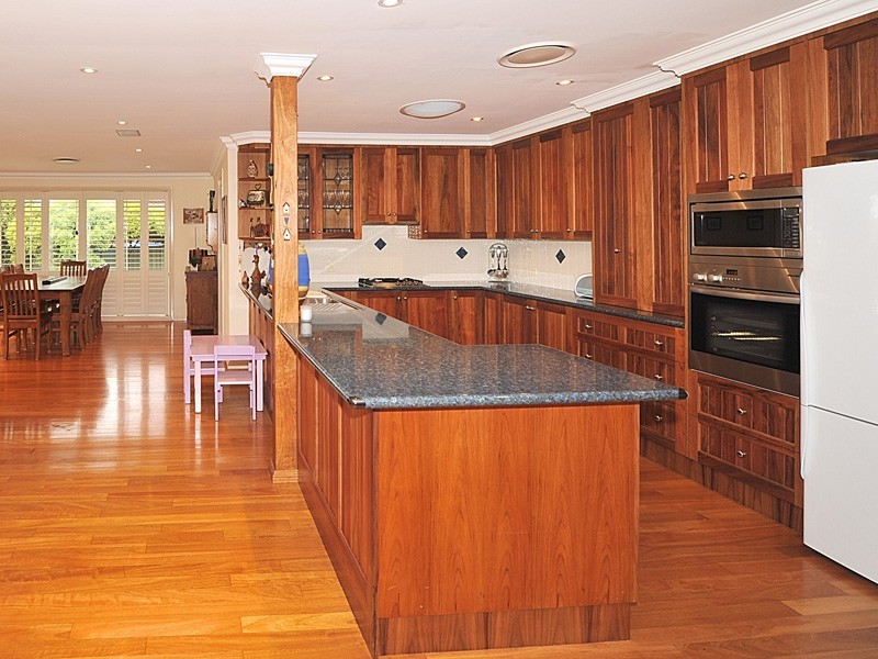 Baulkham Hills NSW 2153