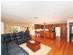 Baulkham Hills NSW 2153