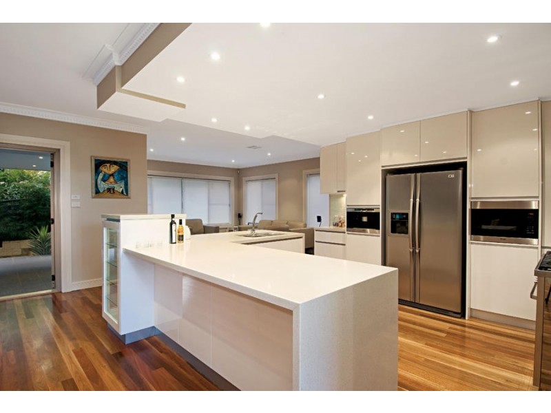 8 Janette Place, Castle Hill NSW 2154