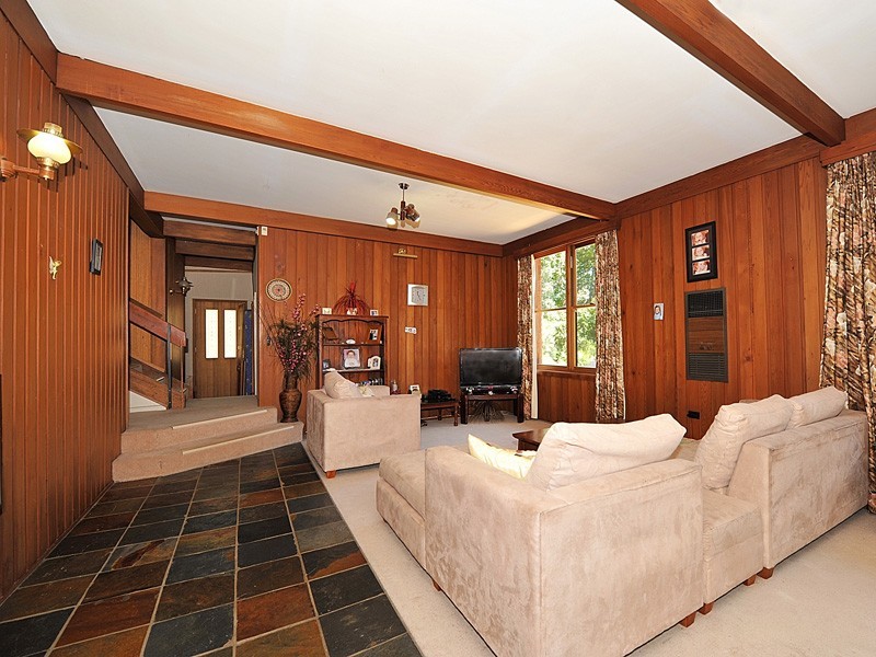 North Parramatta NSW 2151