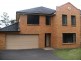 33 Robert Rd, Cherrybrook NSW 2126