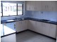 33 Robert Rd, Cherrybrook NSW 2126