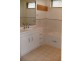 33 Robert Rd, Cherrybrook NSW 2126
