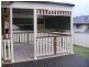 33 Robert Rd, Cherrybrook NSW 2126