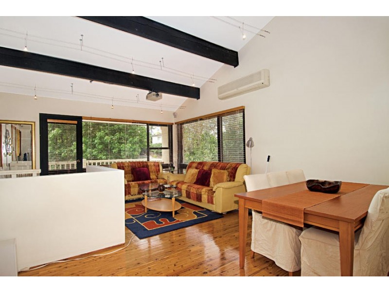 West Pennant Hills NSW 2125