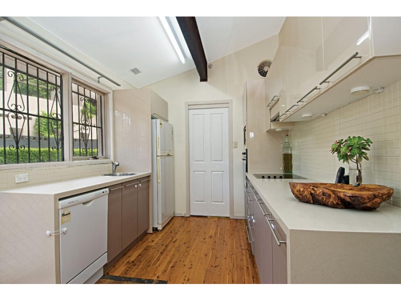 West Pennant Hills NSW 2125