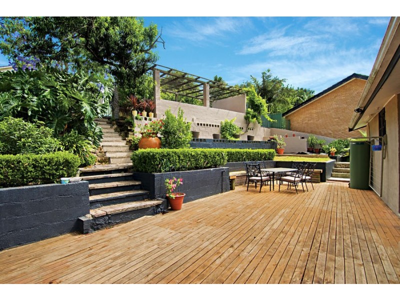 West Pennant Hills NSW 2125