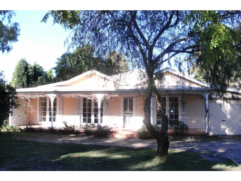 128 Purchase Rd, Cherrybrook NSW 2126