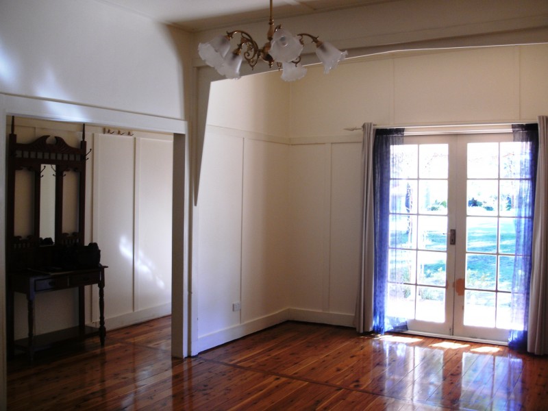 128 Purchase Rd, Cherrybrook NSW 2126