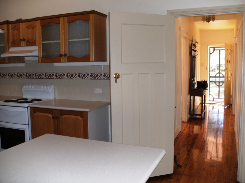 128 Purchase Rd, Cherrybrook NSW 2126