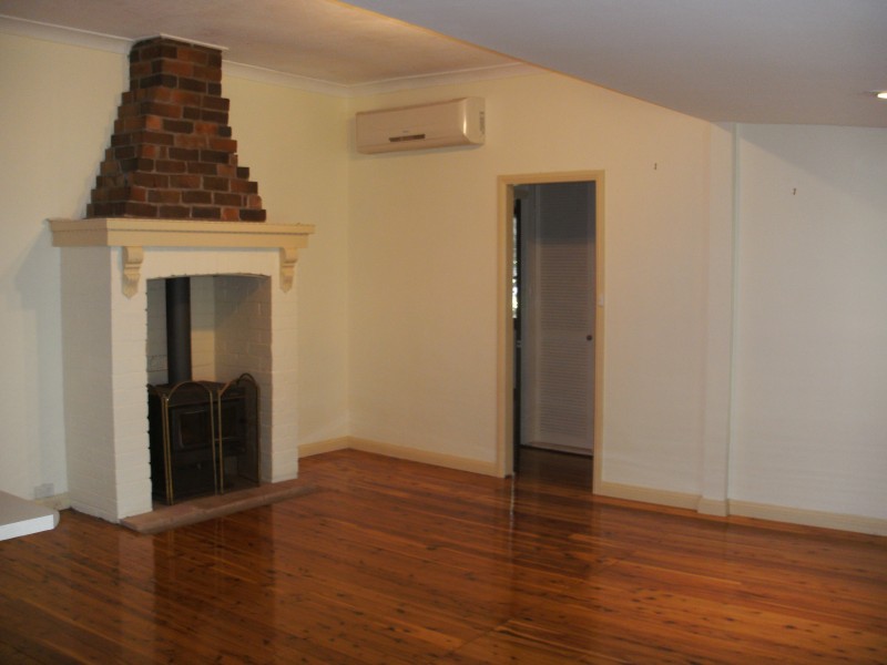 128 Purchase Rd, Cherrybrook NSW 2126