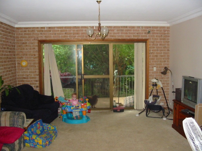 1/159 North Rocks Rd, North Rocks NSW 2151