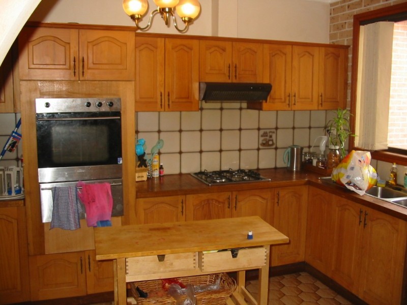 1/159 North Rocks Rd, North Rocks NSW 2151