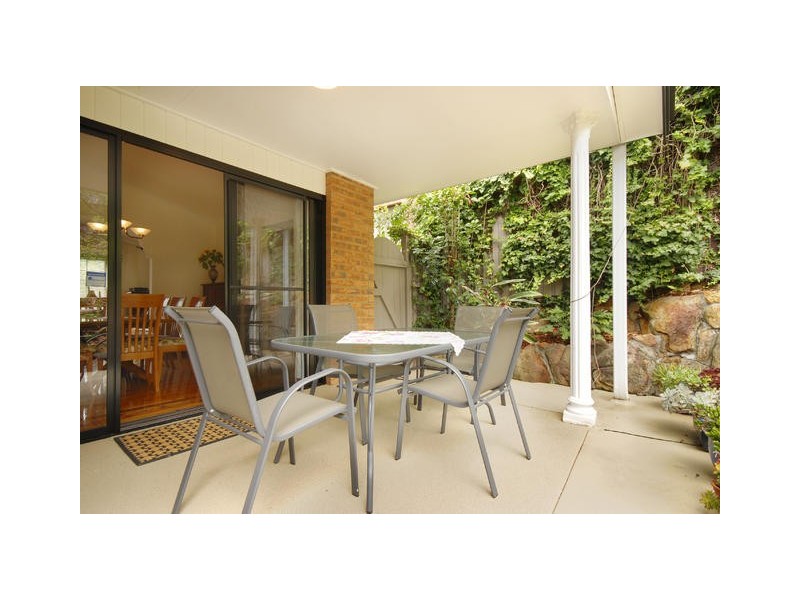 Cherrybrook NSW 2126