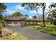 Glenhaven NSW 2156
