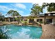 Glenhaven NSW 2156