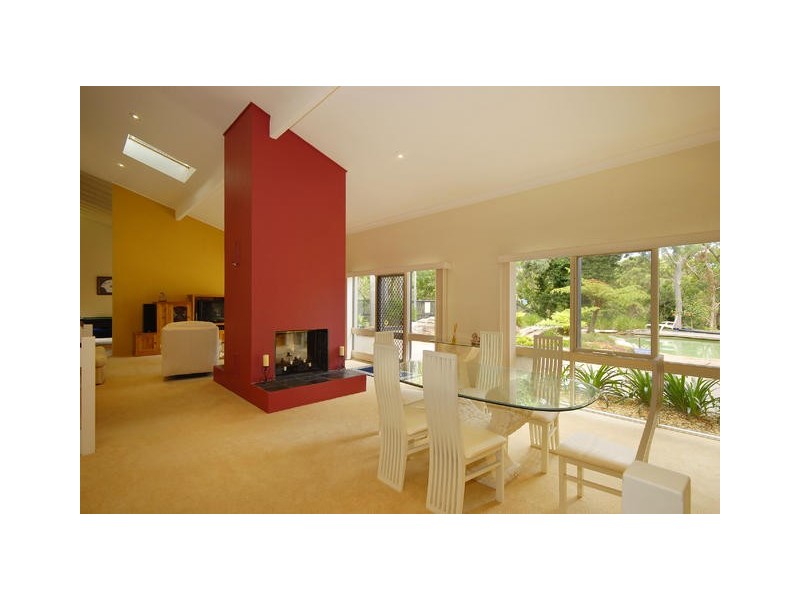 Glenhaven NSW 2156