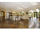 Glenhaven NSW 2156