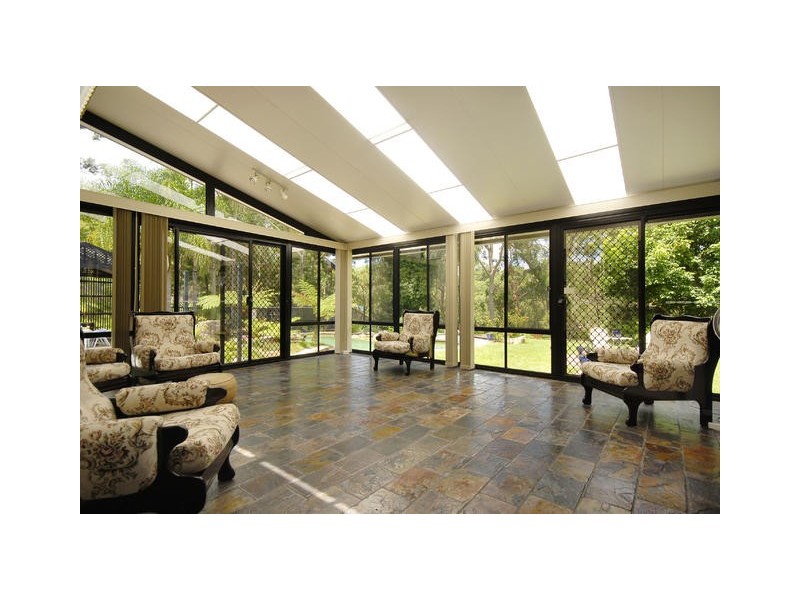 Glenhaven NSW 2156