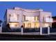 West Pennant Hills NSW 2125