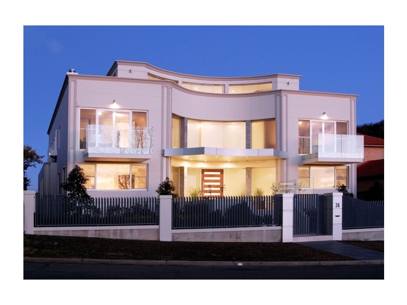 West Pennant Hills NSW 2125