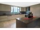 West Pennant Hills NSW 2125