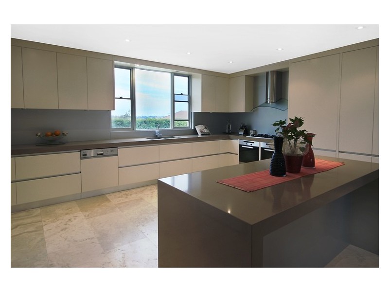 West Pennant Hills NSW 2125