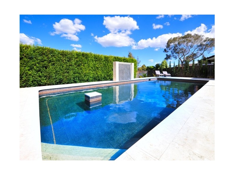 West Pennant Hills NSW 2125