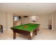 West Pennant Hills NSW 2125