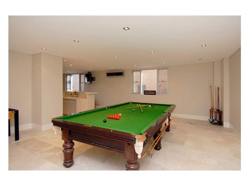 West Pennant Hills NSW 2125
