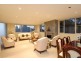 West Pennant Hills NSW 2125
