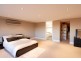 West Pennant Hills NSW 2125