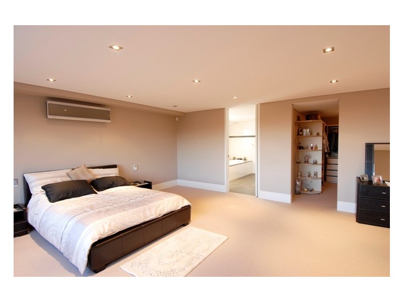 West Pennant Hills NSW 2125