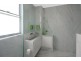 West Pennant Hills NSW 2125