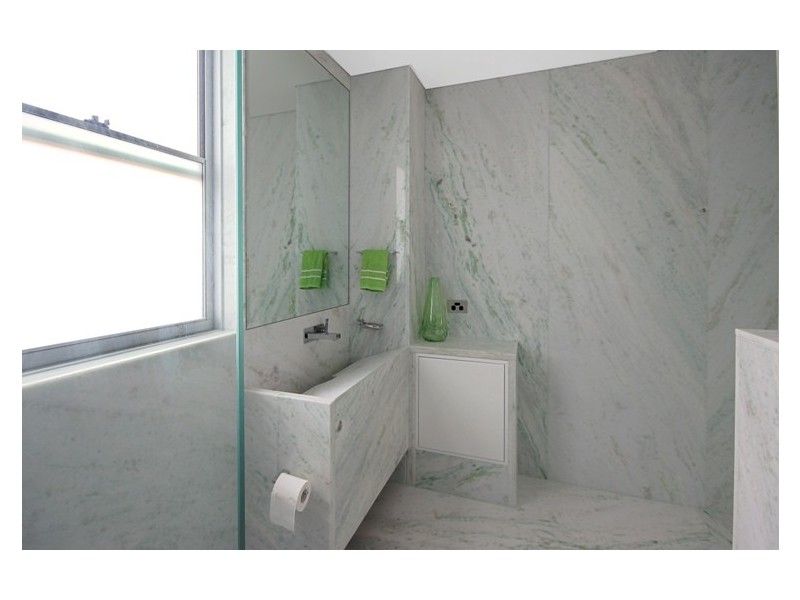 West Pennant Hills NSW 2125