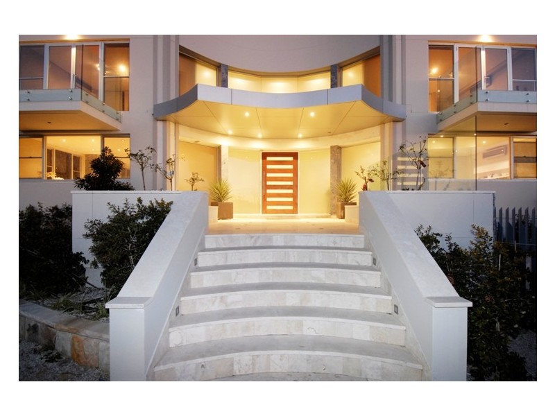 West Pennant Hills NSW 2125