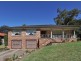24 Barclay Road, North Rocks NSW 2151