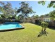 24 Barclay Road, North Rocks NSW 2151