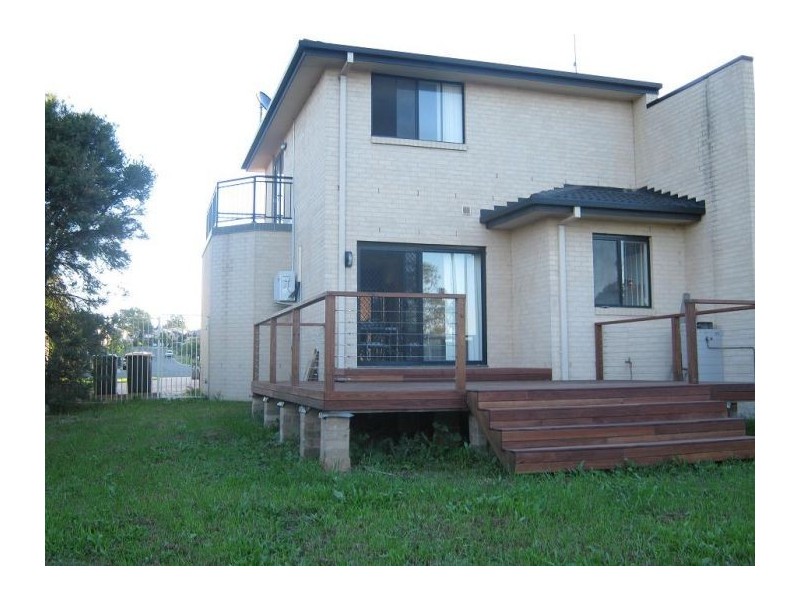 6/35 Waterford Street, Kellyville Ridge NSW 2155