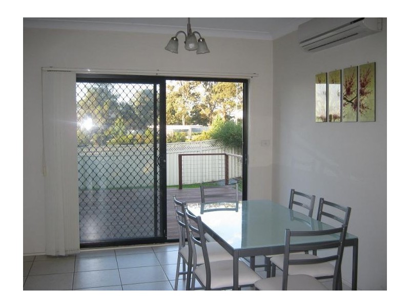 6/35 Waterford Street, Kellyville Ridge NSW 2155