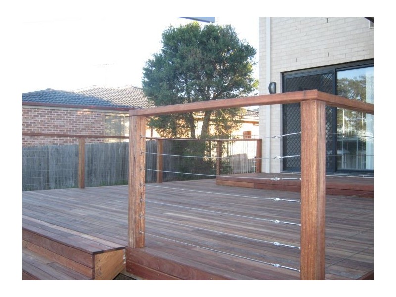 6/35 Waterford Street, Kellyville Ridge NSW 2155