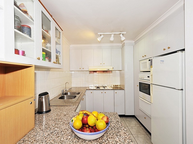 6 Northcott Way, Cherrybrook NSW 2126