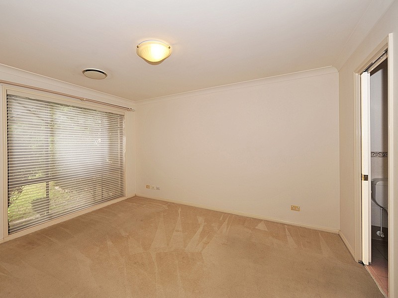 28 Fraser Avenue, Kellyville NSW 2155