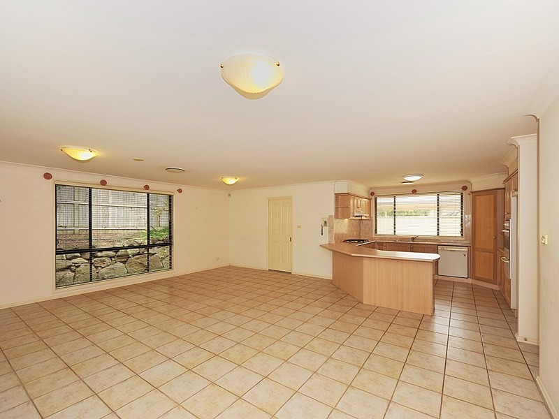 28 Fraser Avenue, Kellyville NSW 2155