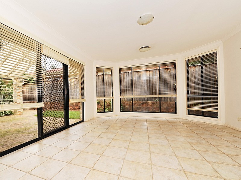 28 Fraser Avenue, Kellyville NSW 2155