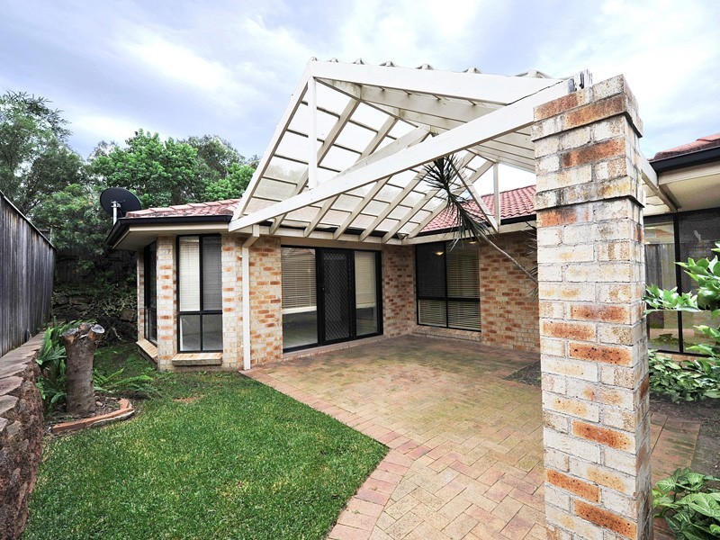 28 Fraser Avenue, Kellyville NSW 2155